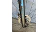 Rower crossowy Fuji Traverse 1.7 ST DISC - OUTLET #30